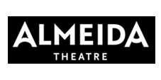 Almeida Theatre  - Almeida Theatre 